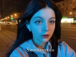 Smoshamello