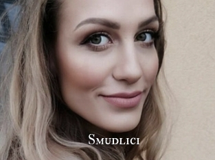 Smudlici