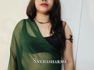 Snehasharma