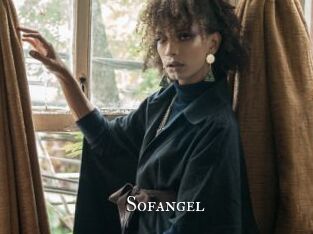 Sofangel