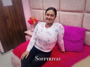 Soffyrivas