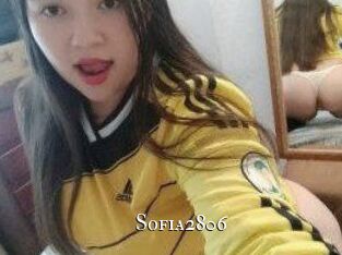 Sofia2806