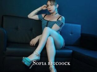 Sofia_bigcoock