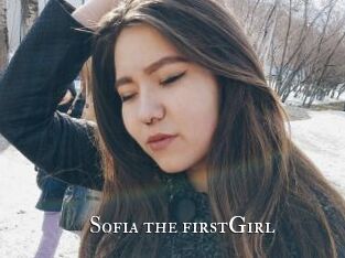 Sofia_the_firstGirl