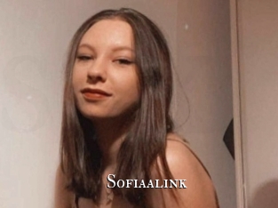 Sofiaalink