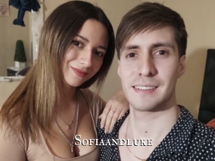 Sofiaandluke