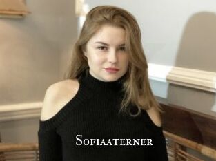 Sofiaaterner