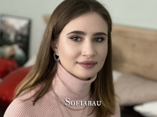 Sofiabau