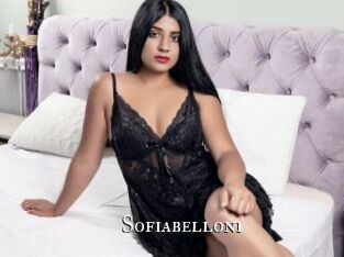 sofiabelloni cams