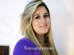 Sofiaberkshire