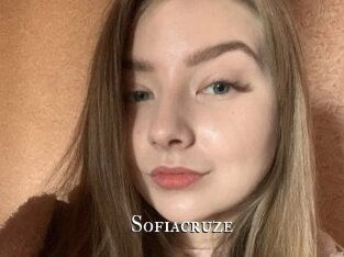 Sofiacruze