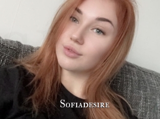 Sofiadesire