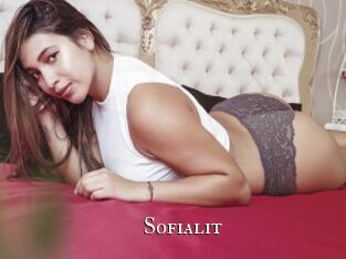 Sofialit