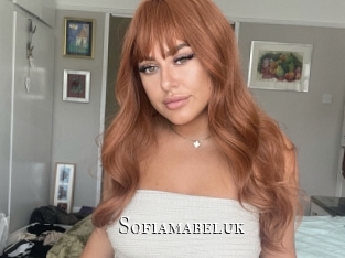 Sofiamabeluk