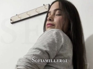 Sofiamiller01