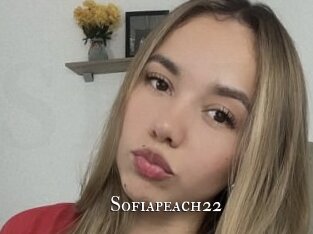 Sofiapeach22