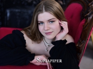 Sofiapiper