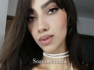 Sofiarobertz