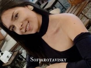 sofiarotavisky cams