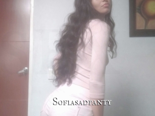 Sofiasadpanty