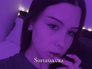 Sofiasakura