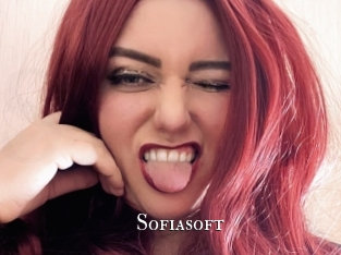 Sofiasoft