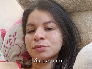 Sofiasquirt