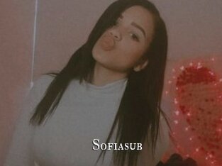 Sofiasub