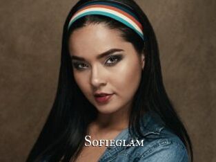 Sofieglam