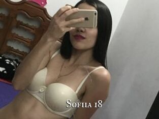 Sofiia_18