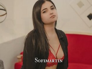 Sofimartin