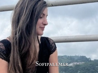 Sofipallmer