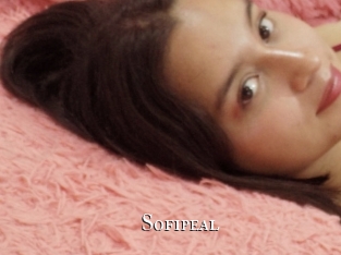 Sofipeal