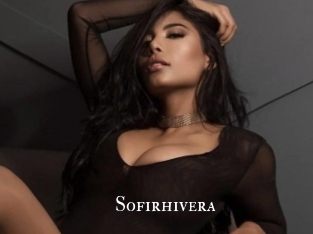 Sofirhivera