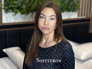 Sofiteron