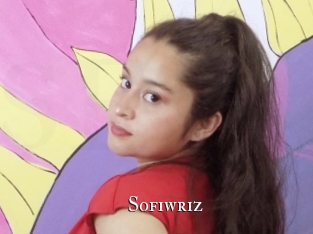 Sofiwriz