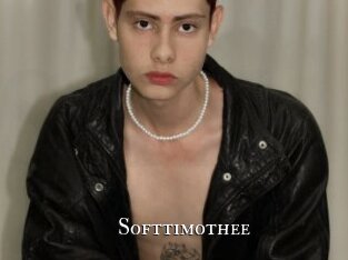 Softtimothee