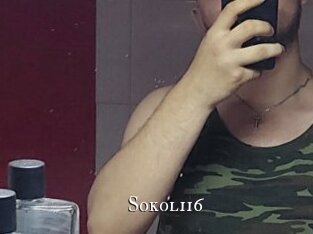 Sokol116