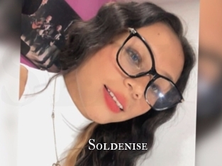 Soldenise