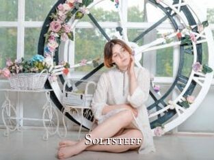 Soltsteff