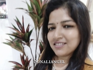 Sonaliangel