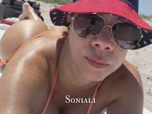 Soniali