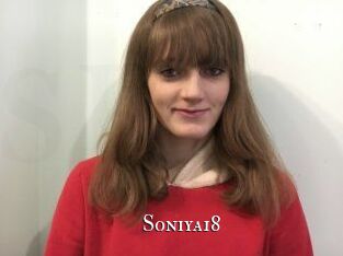 Soniya18