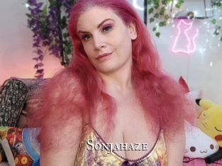 Sonjahaze