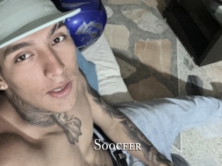 Soocfer