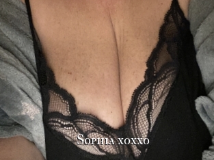 Sophia_xoxxo