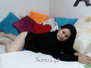 Sophia_42