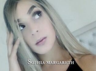 Sophia_margareth