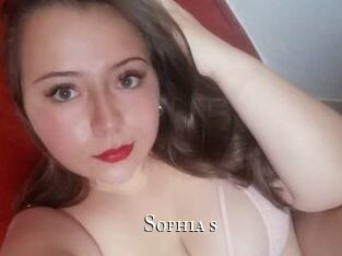 Sophia_s