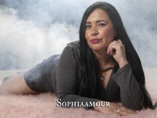 Sophiaamour